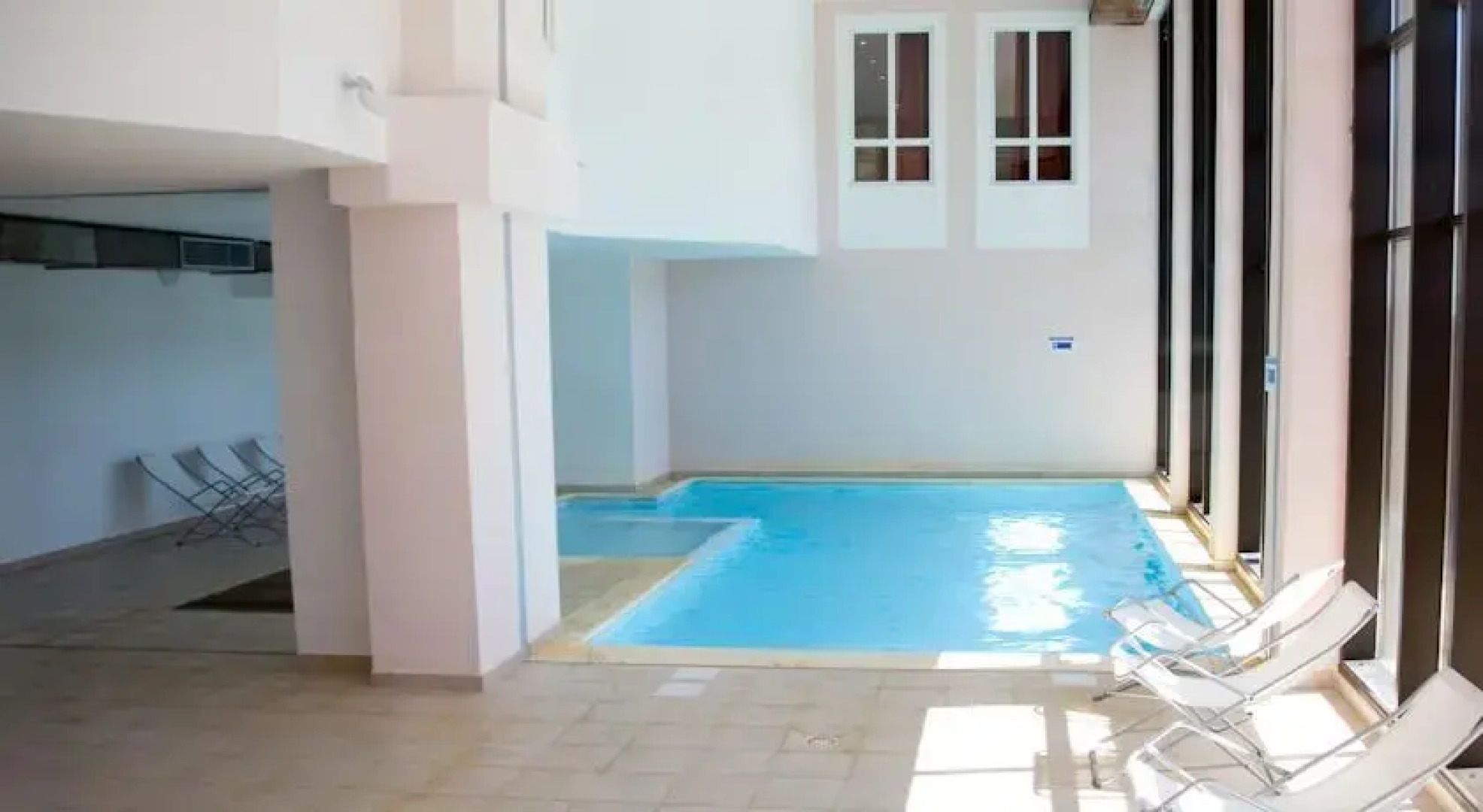 Résidence Le Val dAzur