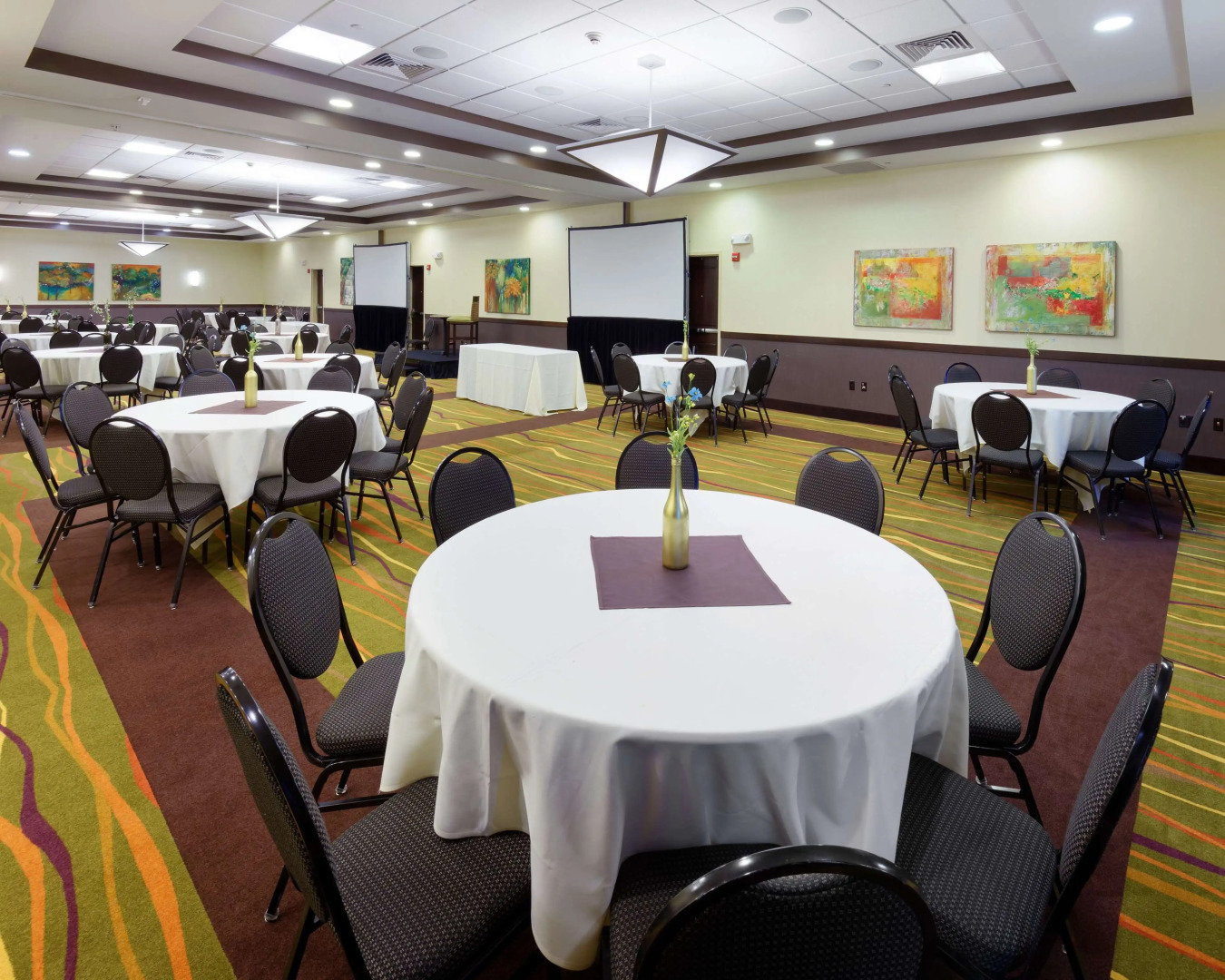 Hilton Garden Inn Springfield, MO