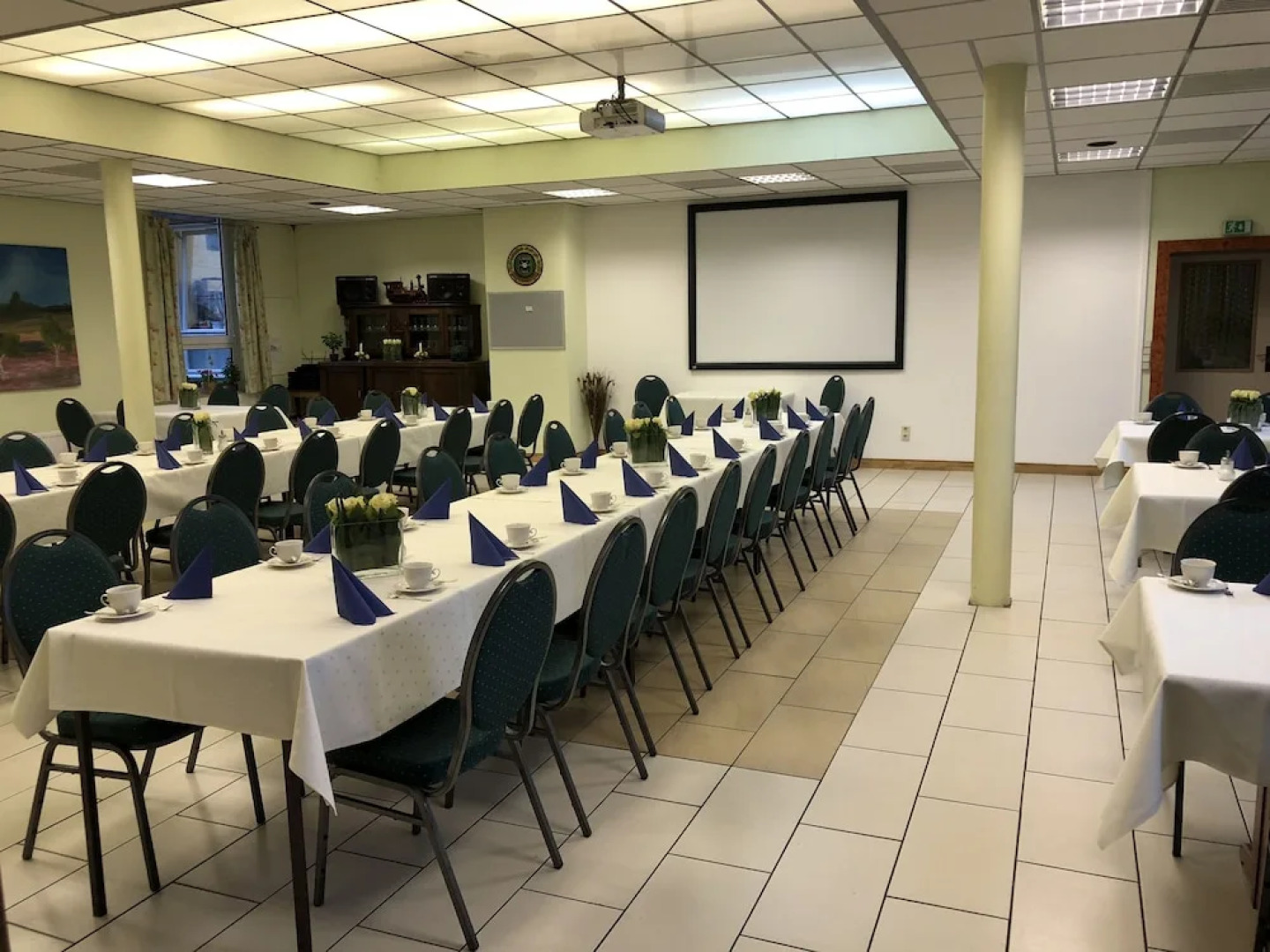 Heidekönig Hotel Celle