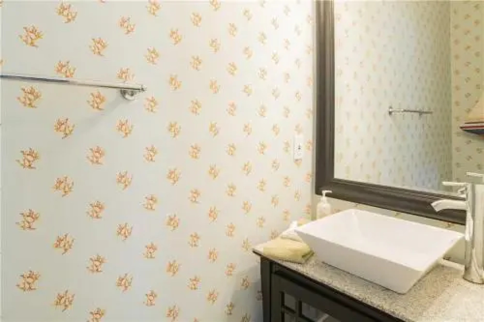 Abacadabra 1bu By Redawning