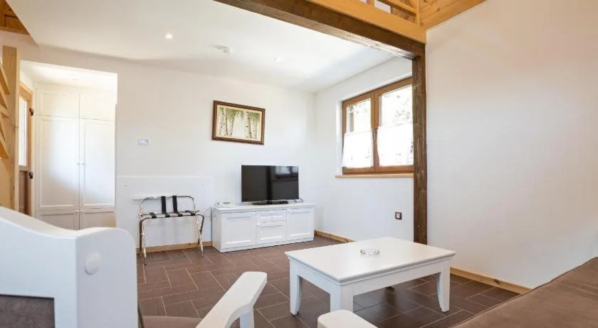 Etno Naselje Vrdnicka Kula