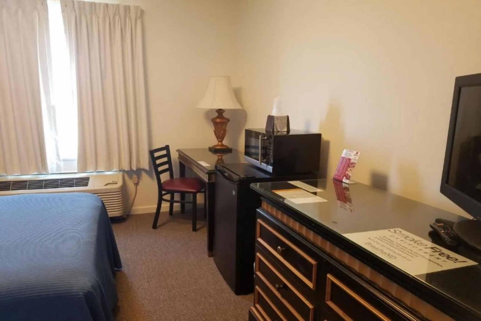 Ramada by Wyndham Williston