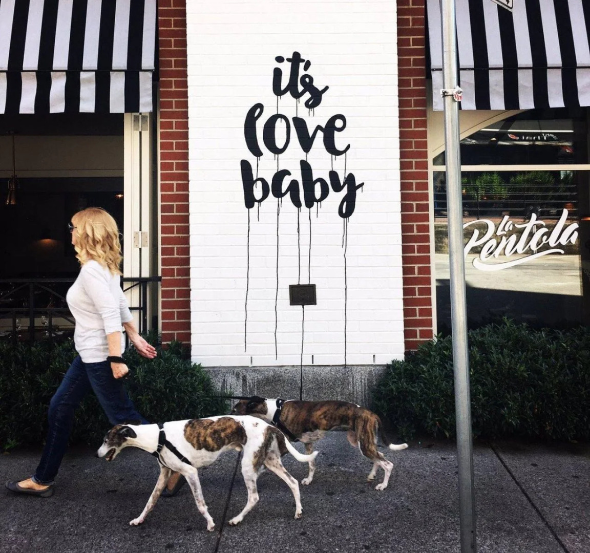 OPUS Hotel Vancouver