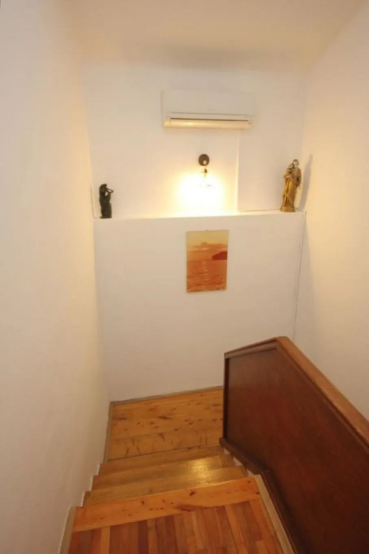 Holiday house Korta - 50 m from sea: Cavtat, Riviera Dubrovnik