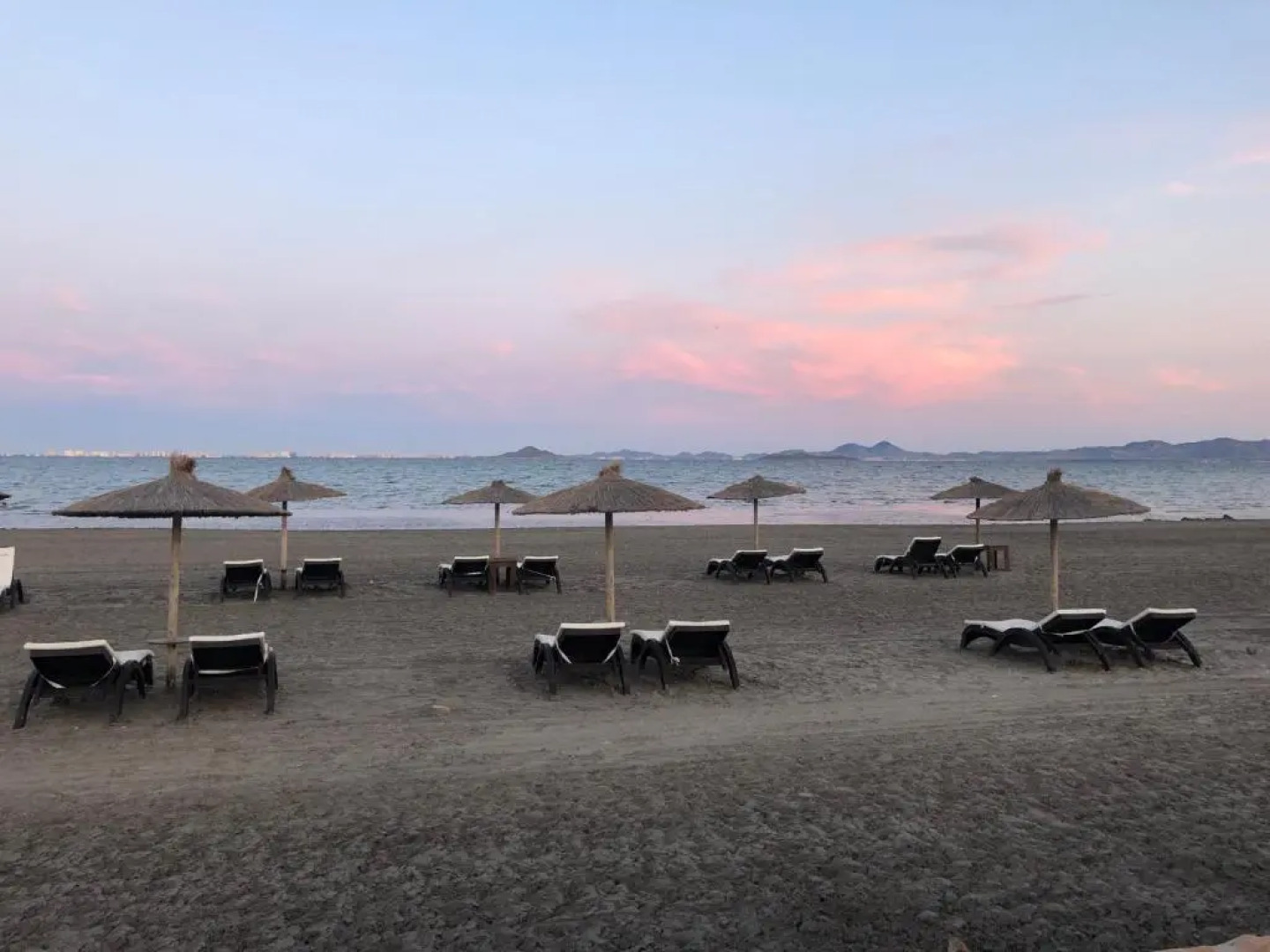 The Fisherman’s House