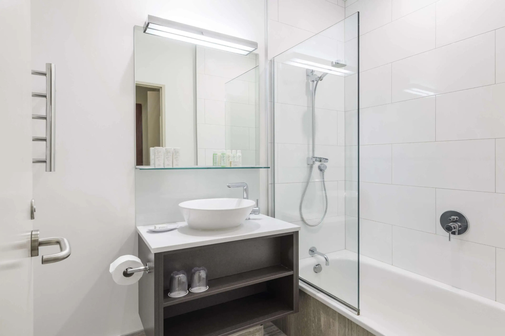 Adina CityLife Wellington