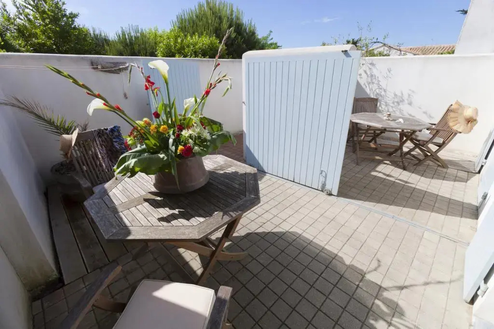 Hotel Restaurant & SPA Plaisir