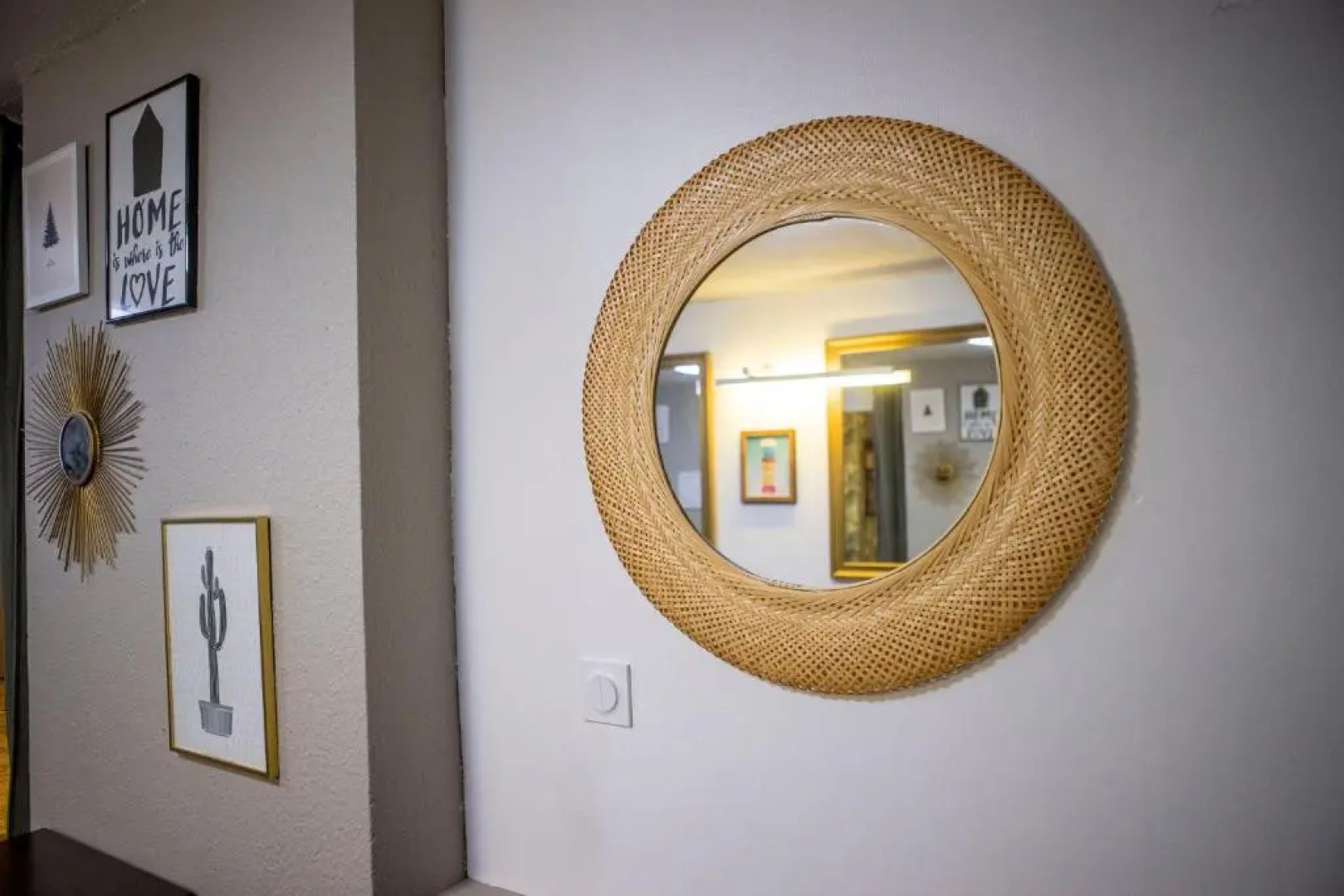 Ostal Pau Université - Sure Hotel Collection by Best Western