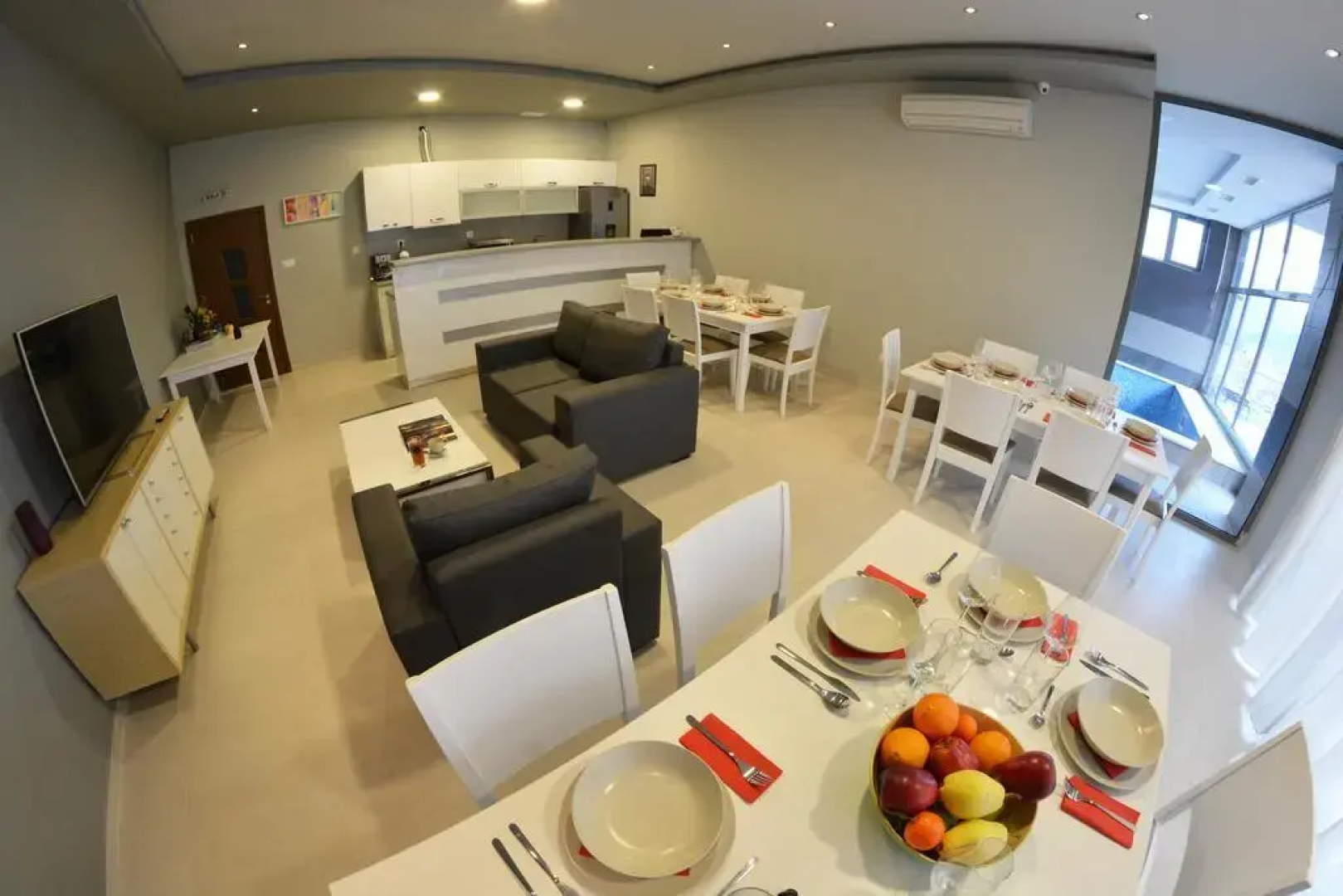 Villa Pirin