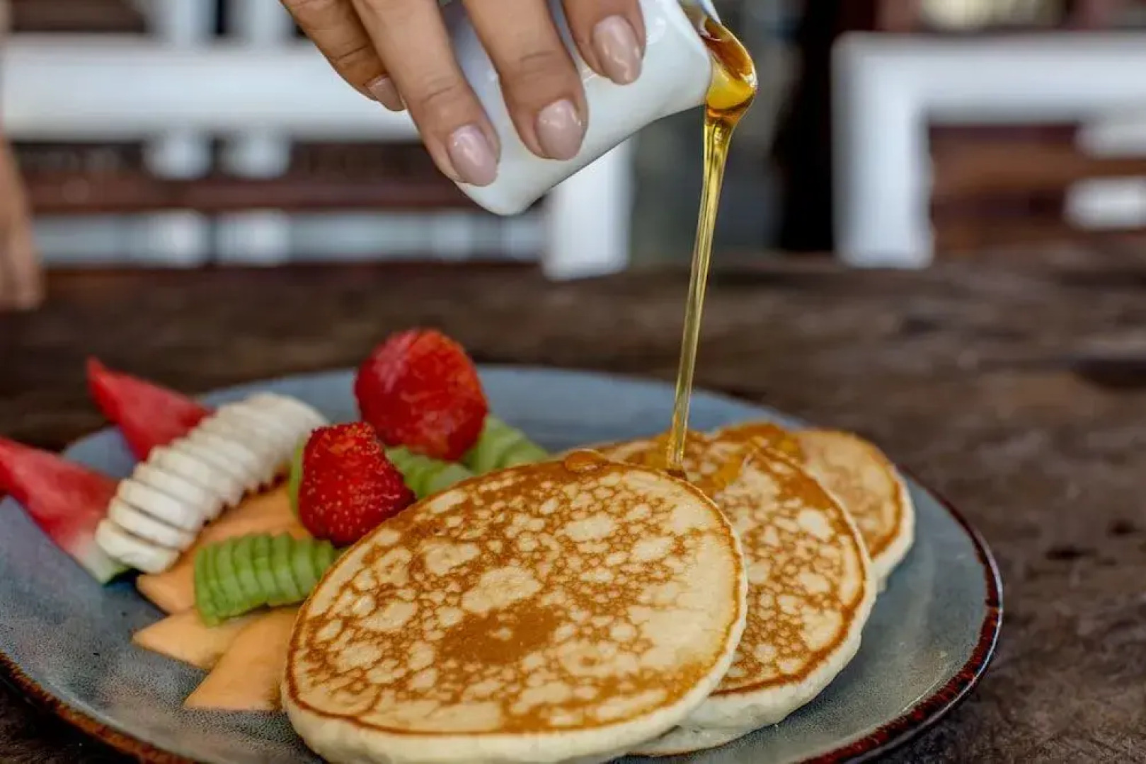 Alma Tulum Hotel Boutique