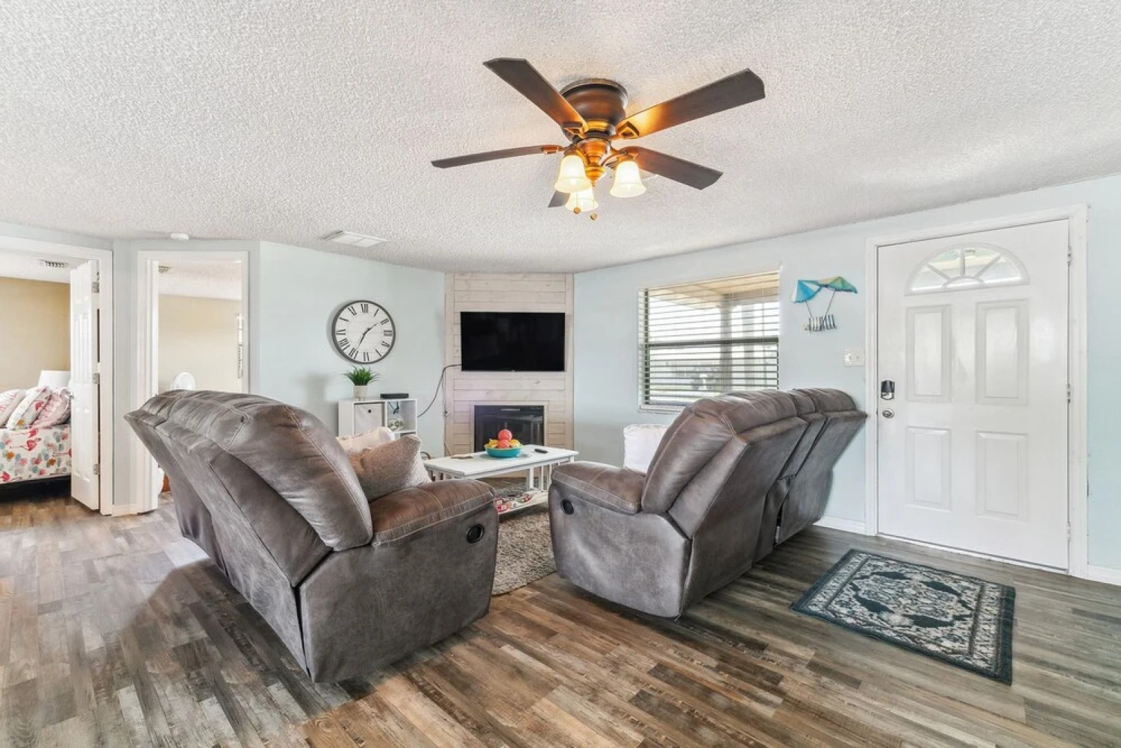 Waterfront Hudson Vacation Rental w/ Boat Dock!