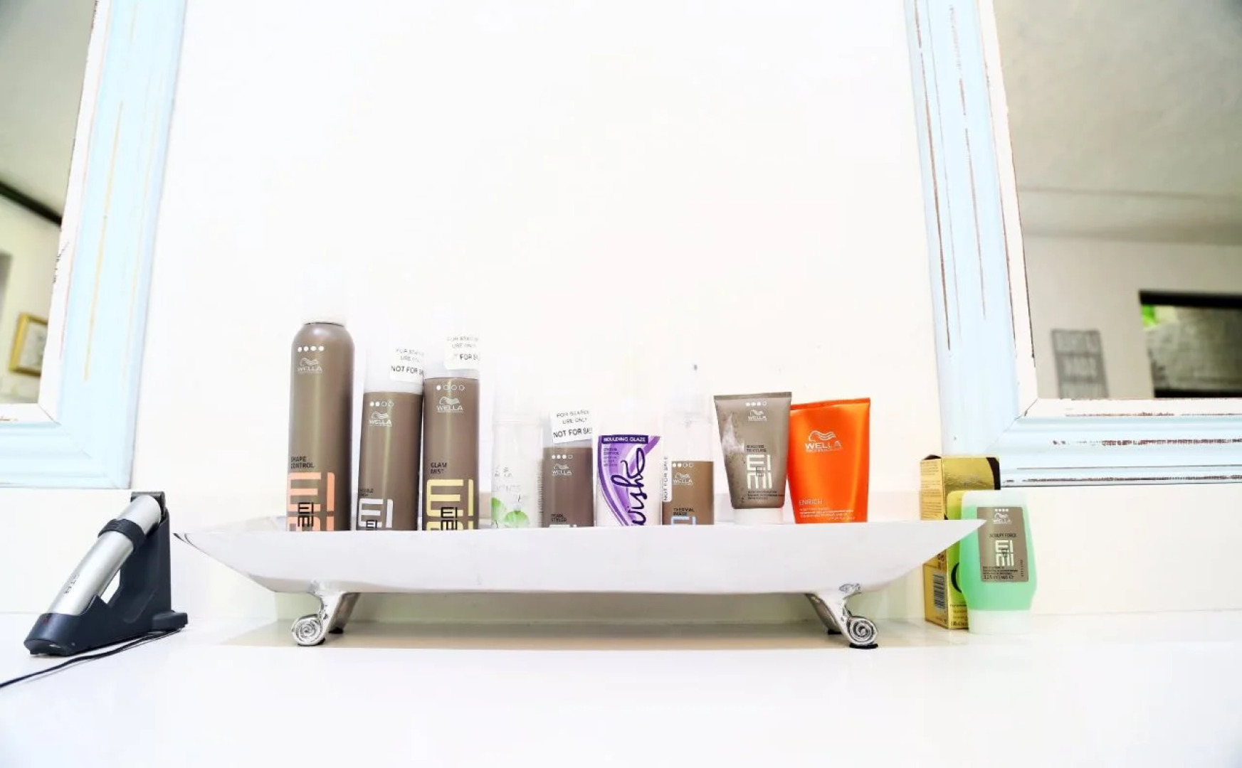 Sandton Lodge Rivonia