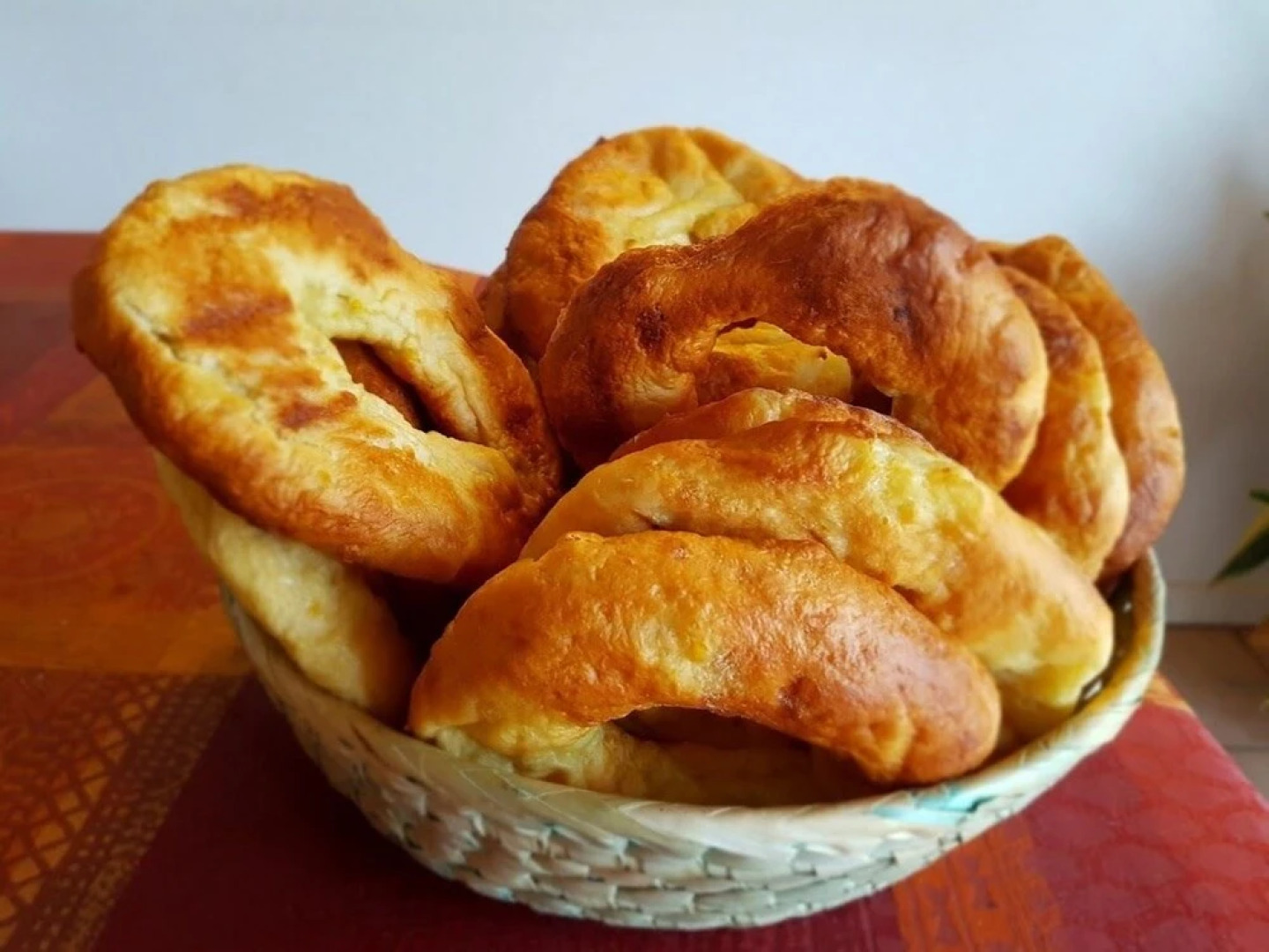 Mas des Iles - Chambre d'hôtes