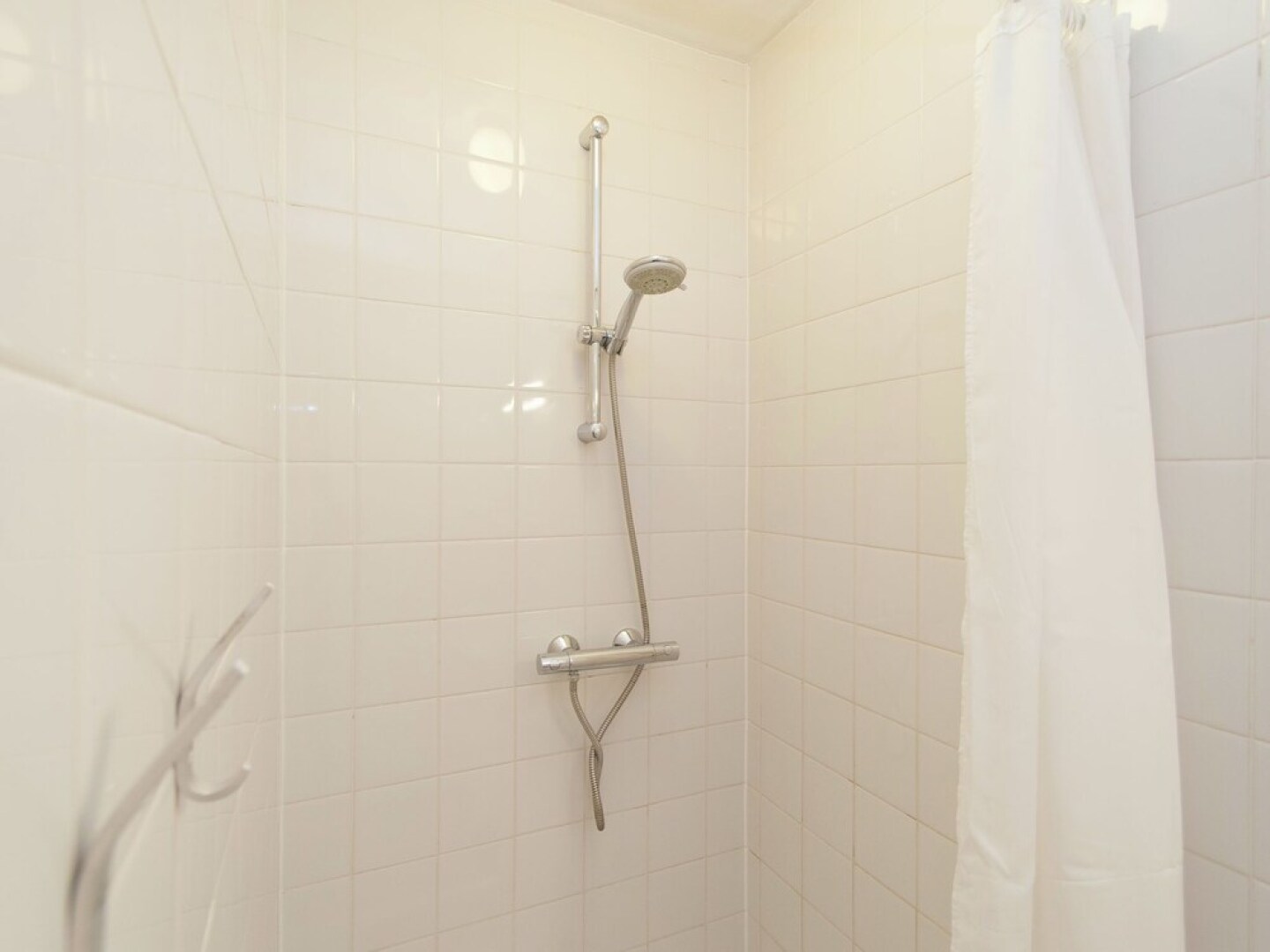 Dune Top Family Retreat