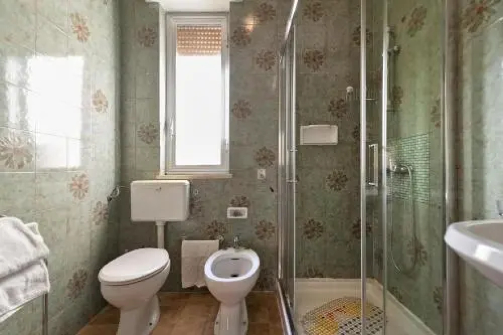 Gallipoli Beach Home