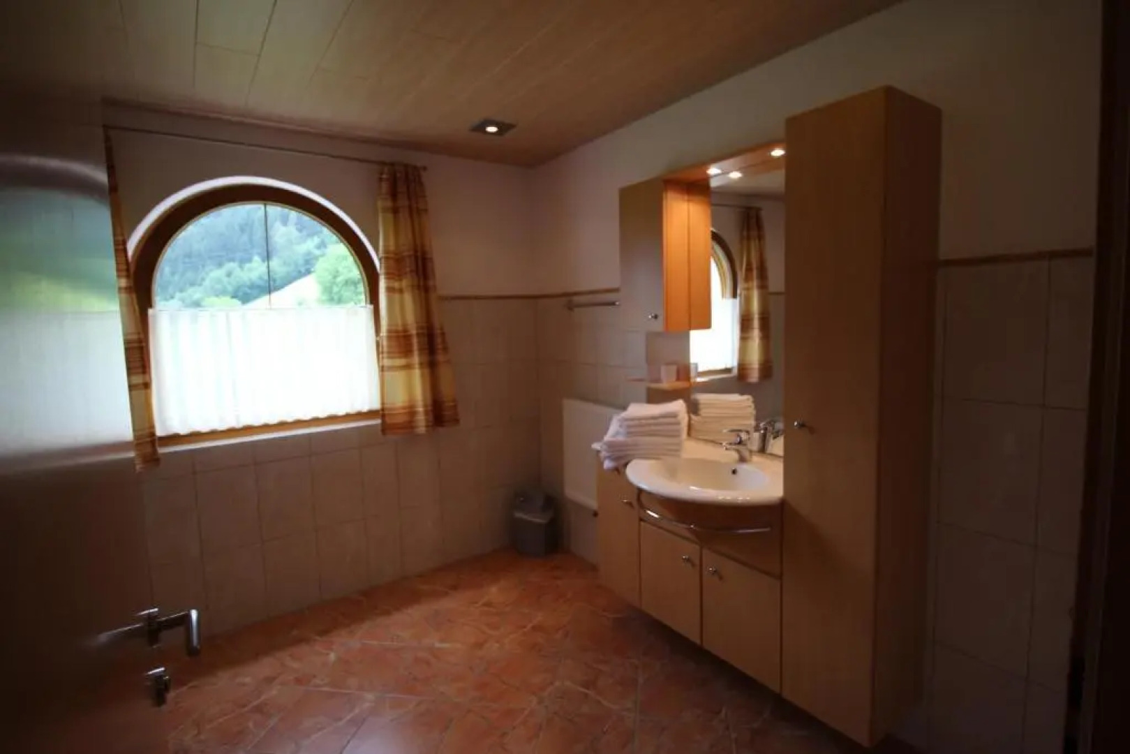 Haus Annemarie Schiestl