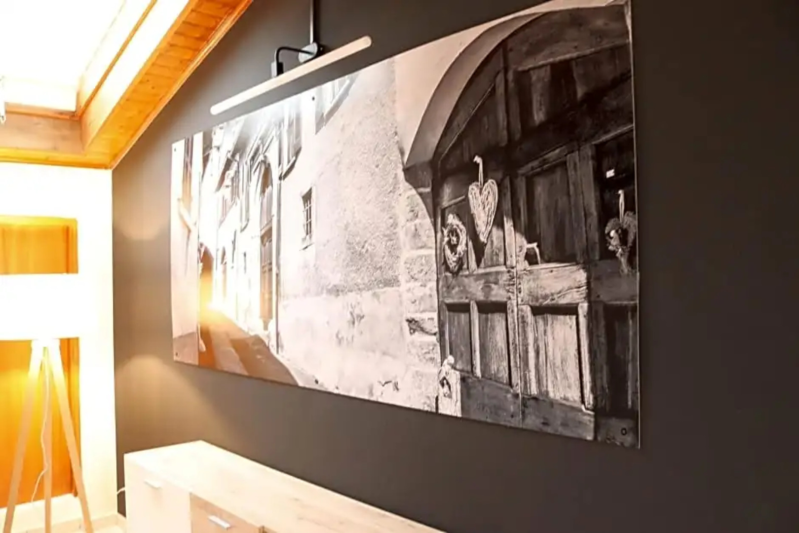 Ristorante Borgovecchio