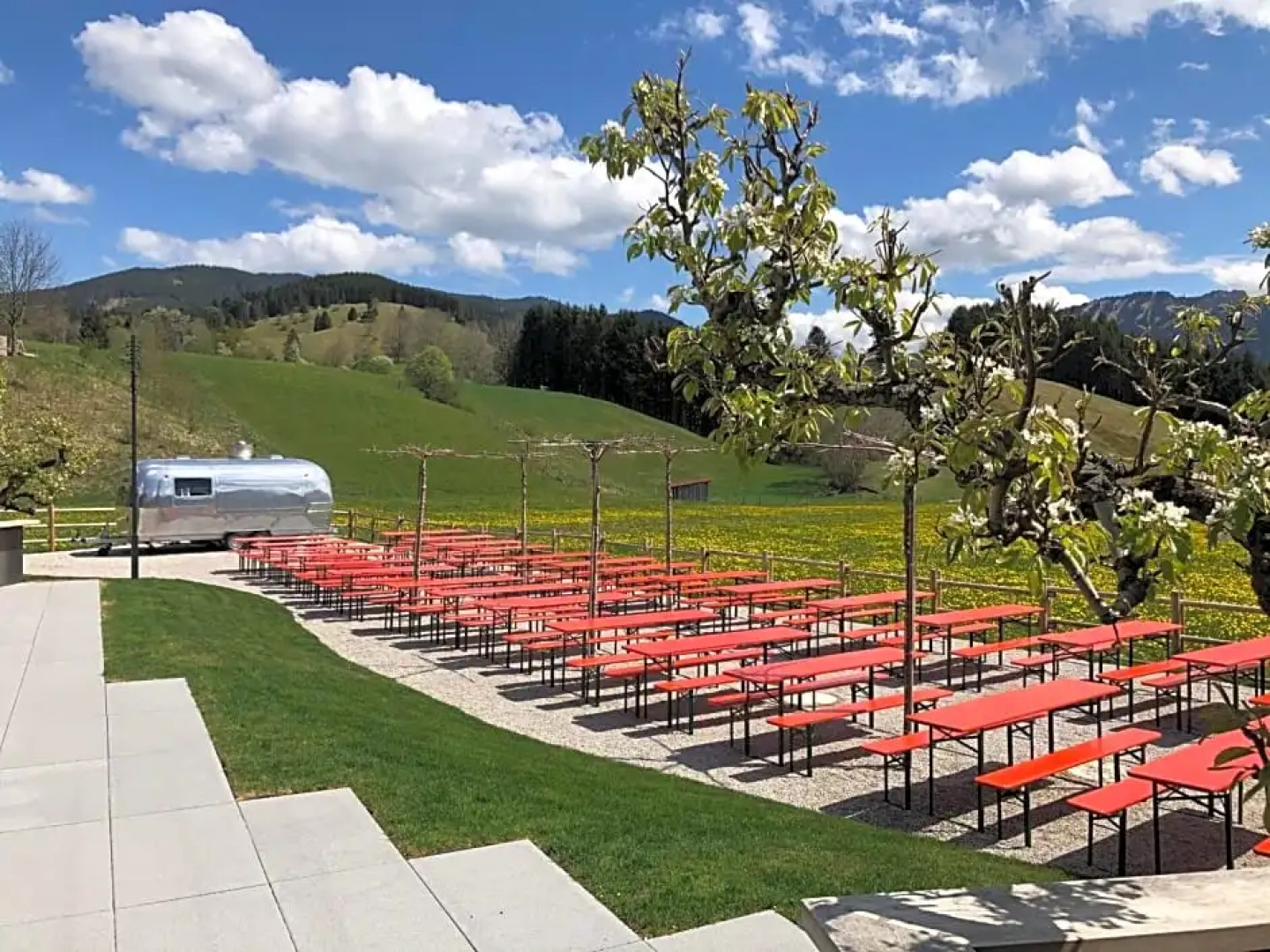 Boutique Hotel Lartor