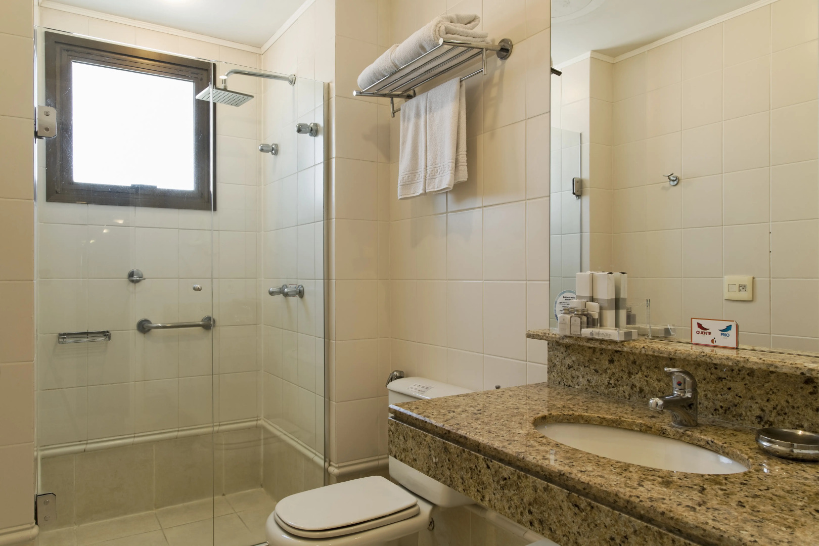 Intercity Porto Alegre Praia de Belas