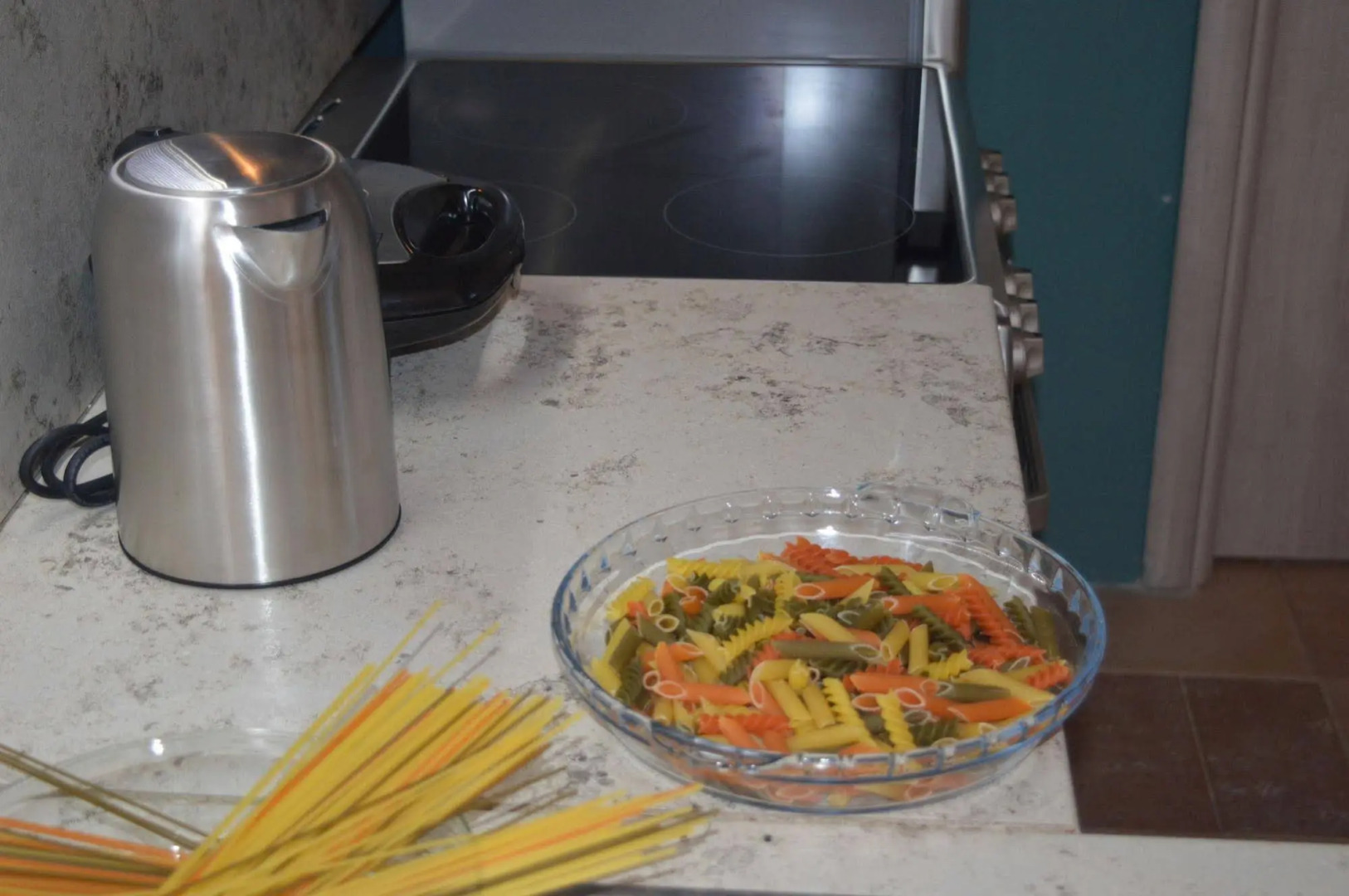 Penelope Bungalow Luxury