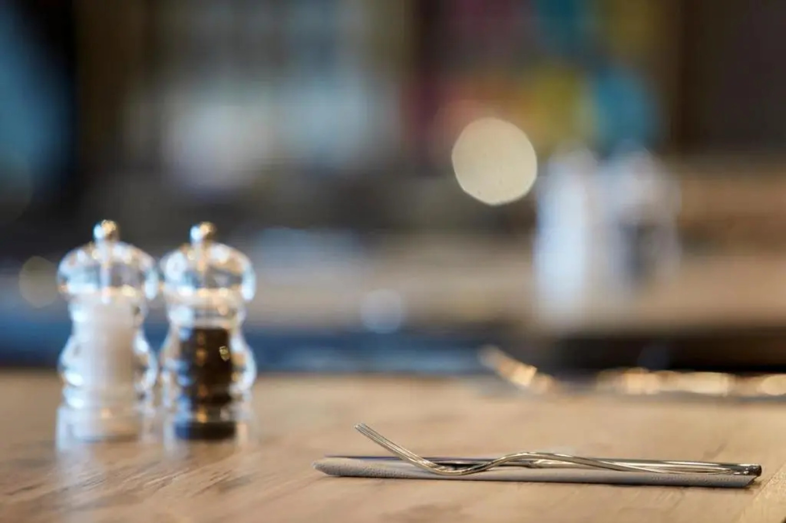 Отель Premier Inn Frankfurt City Europaviertel