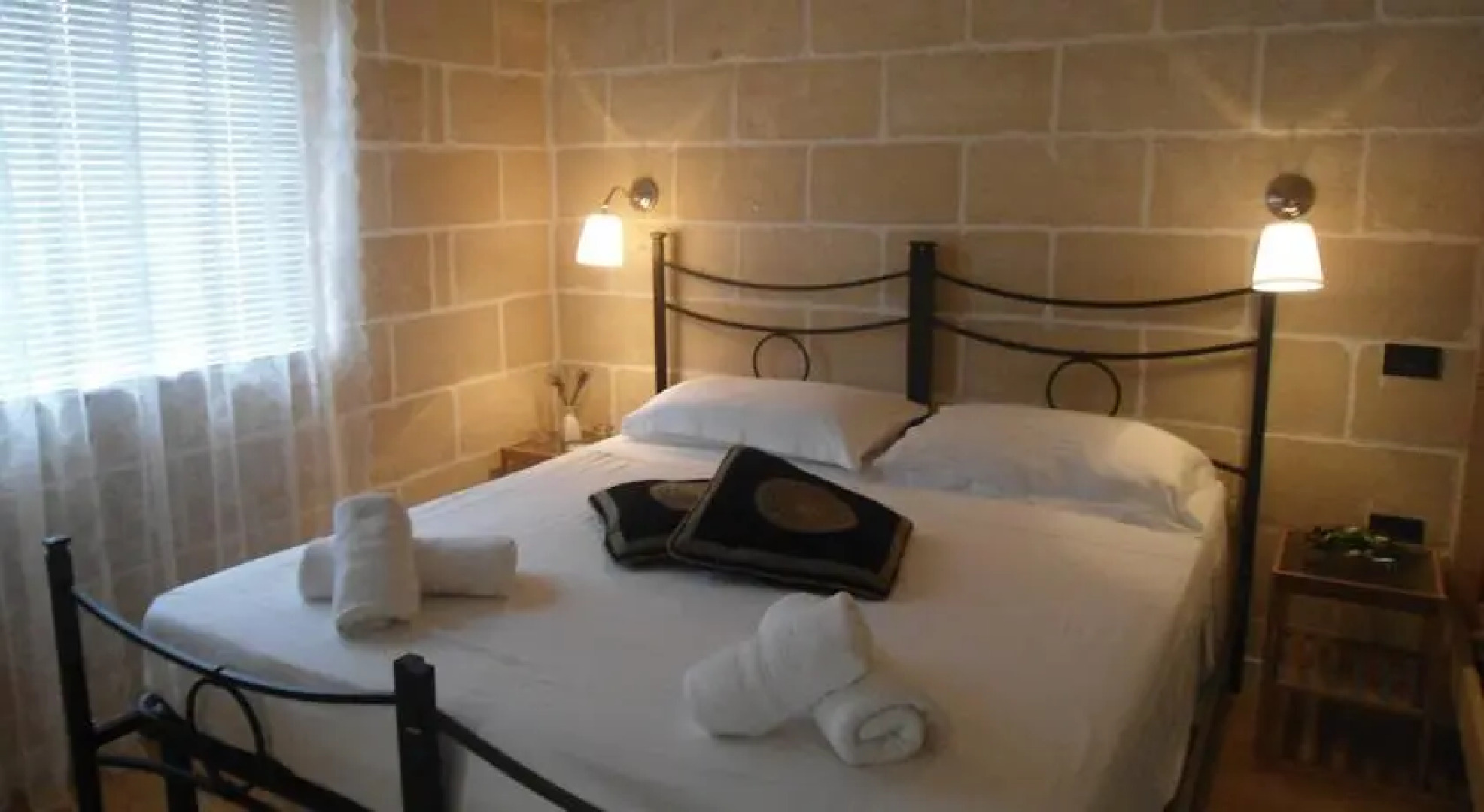 B&B Il Piccolo Rifugio