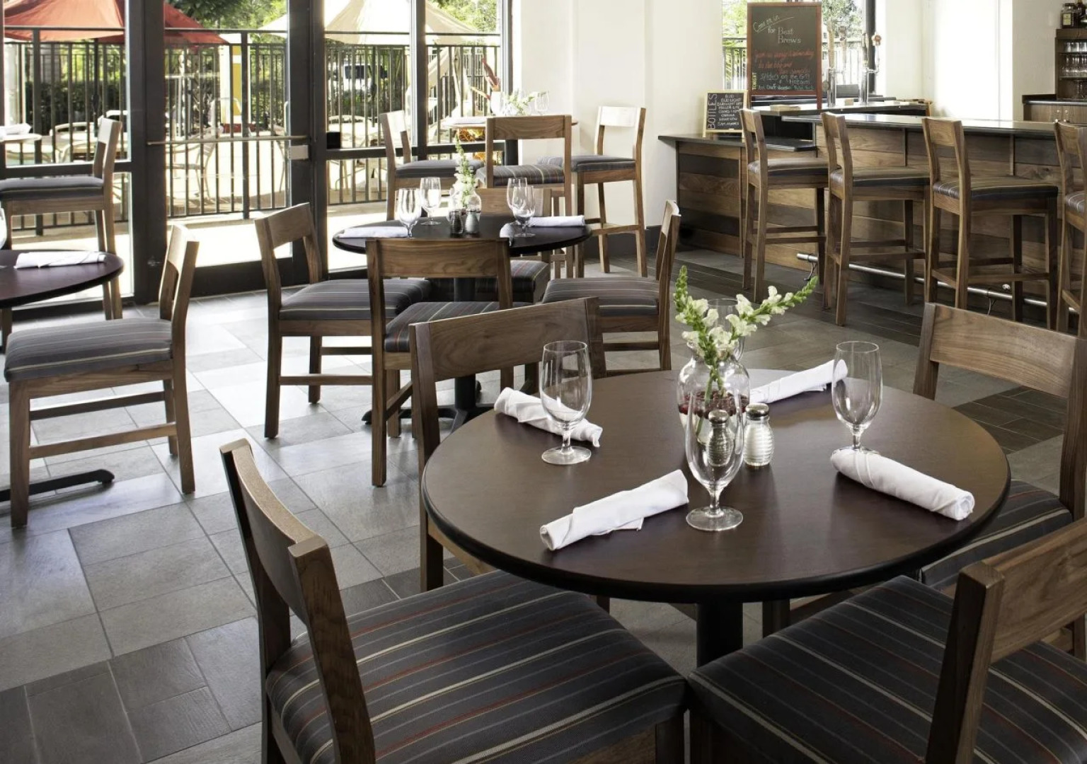 Four Points by Sheraton Fort Myers Airport