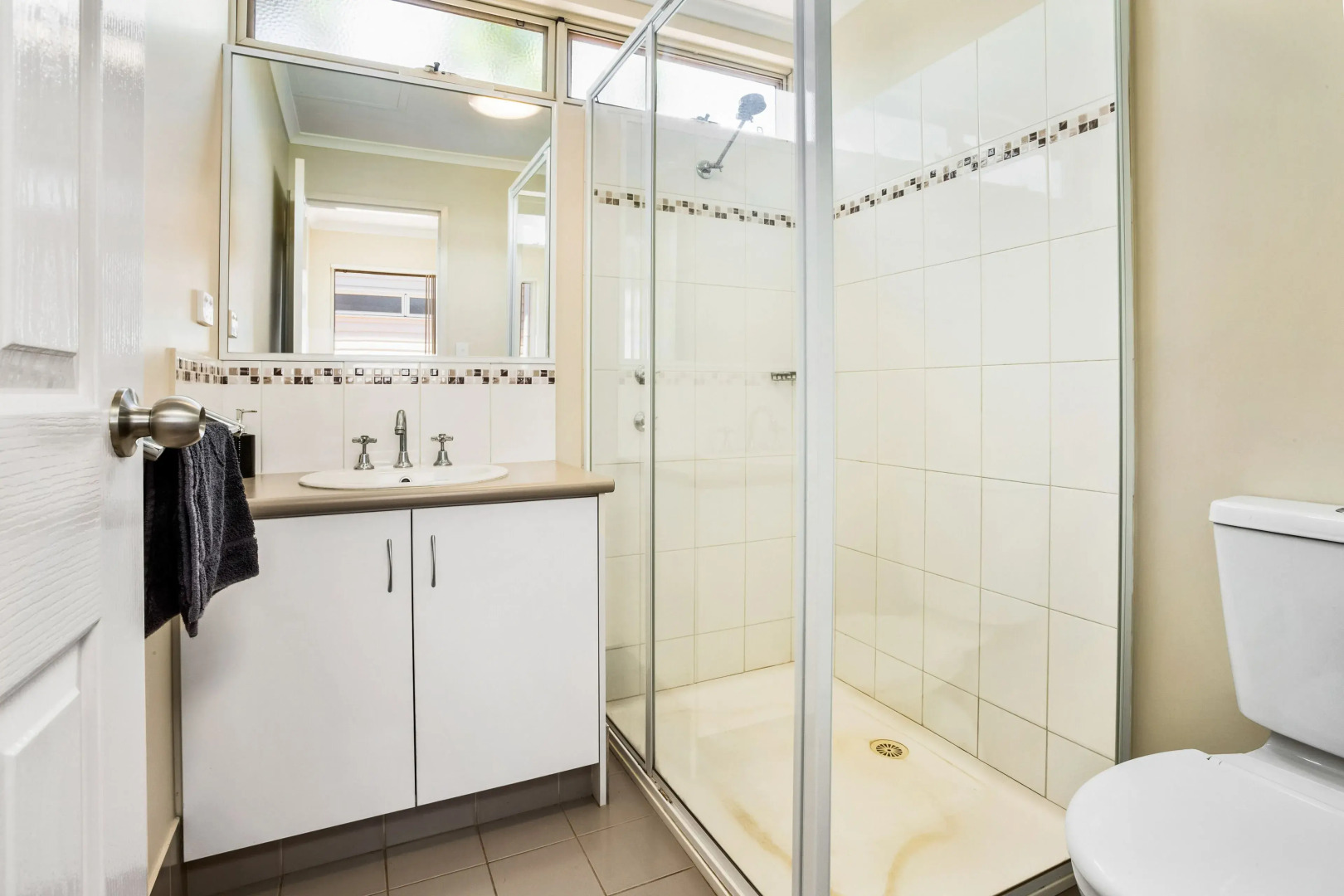 The Cove Holiday Village