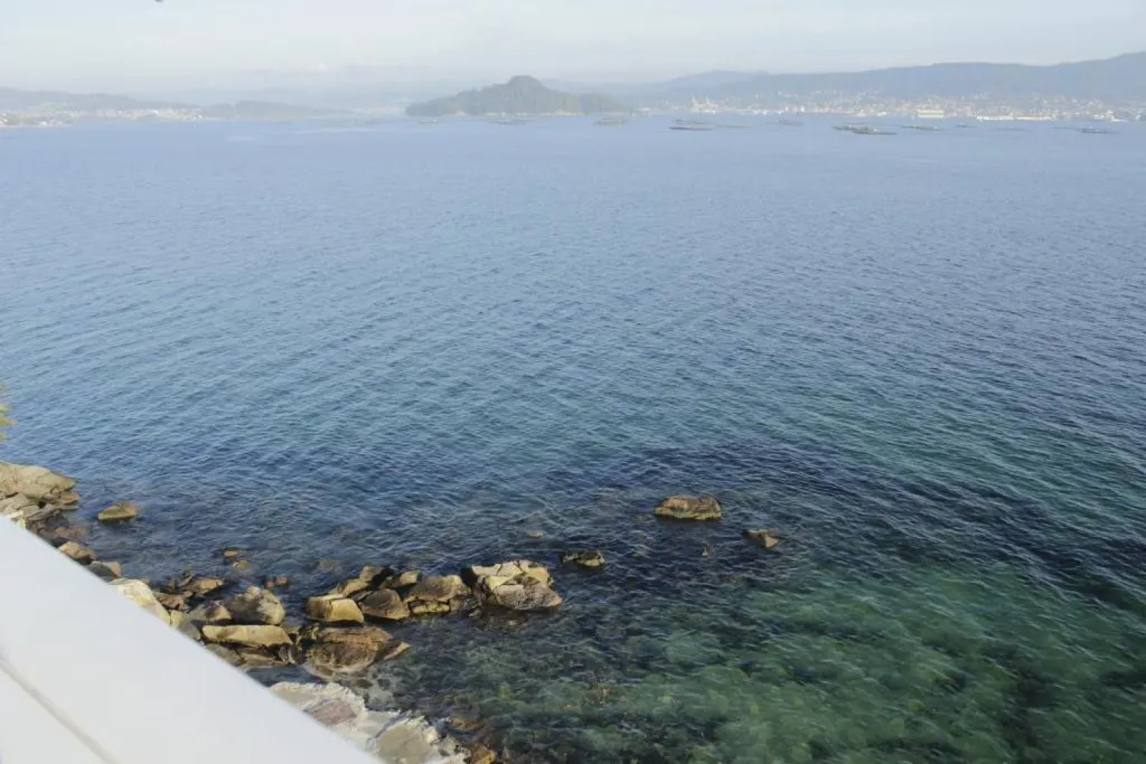 Apartamentos Miramar Playa