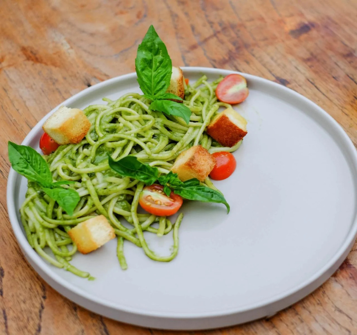 Blackbird Hotel Bandung