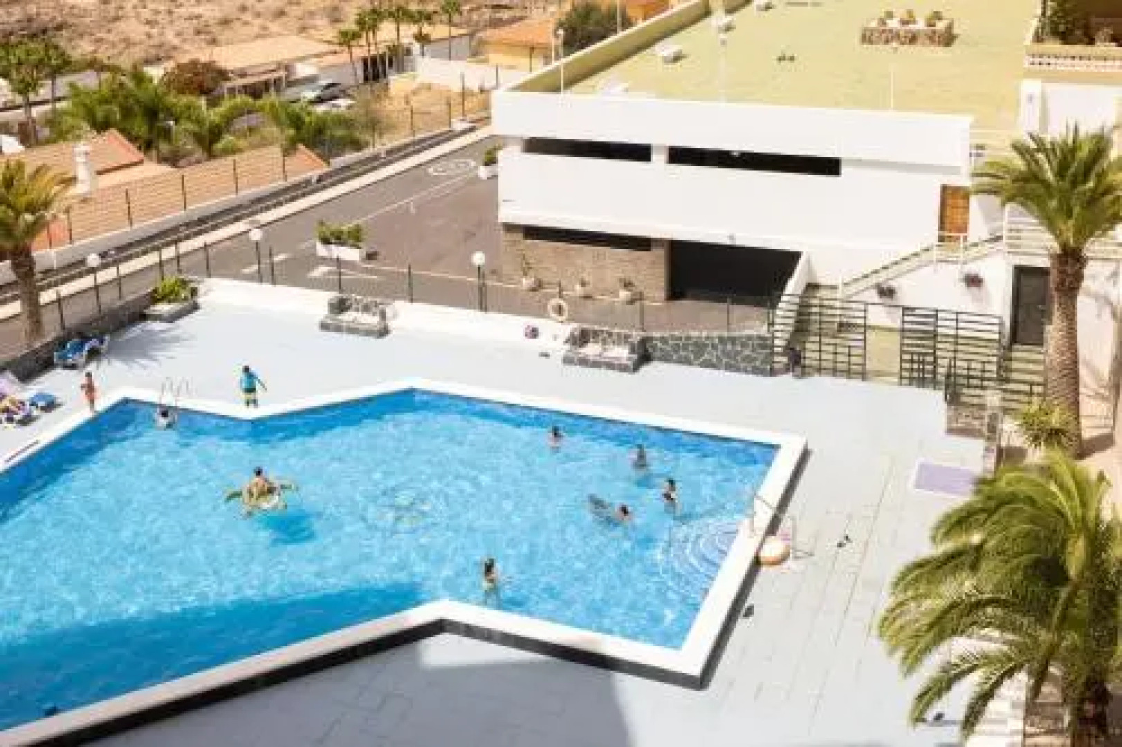 Live Tabaiba Decre 2