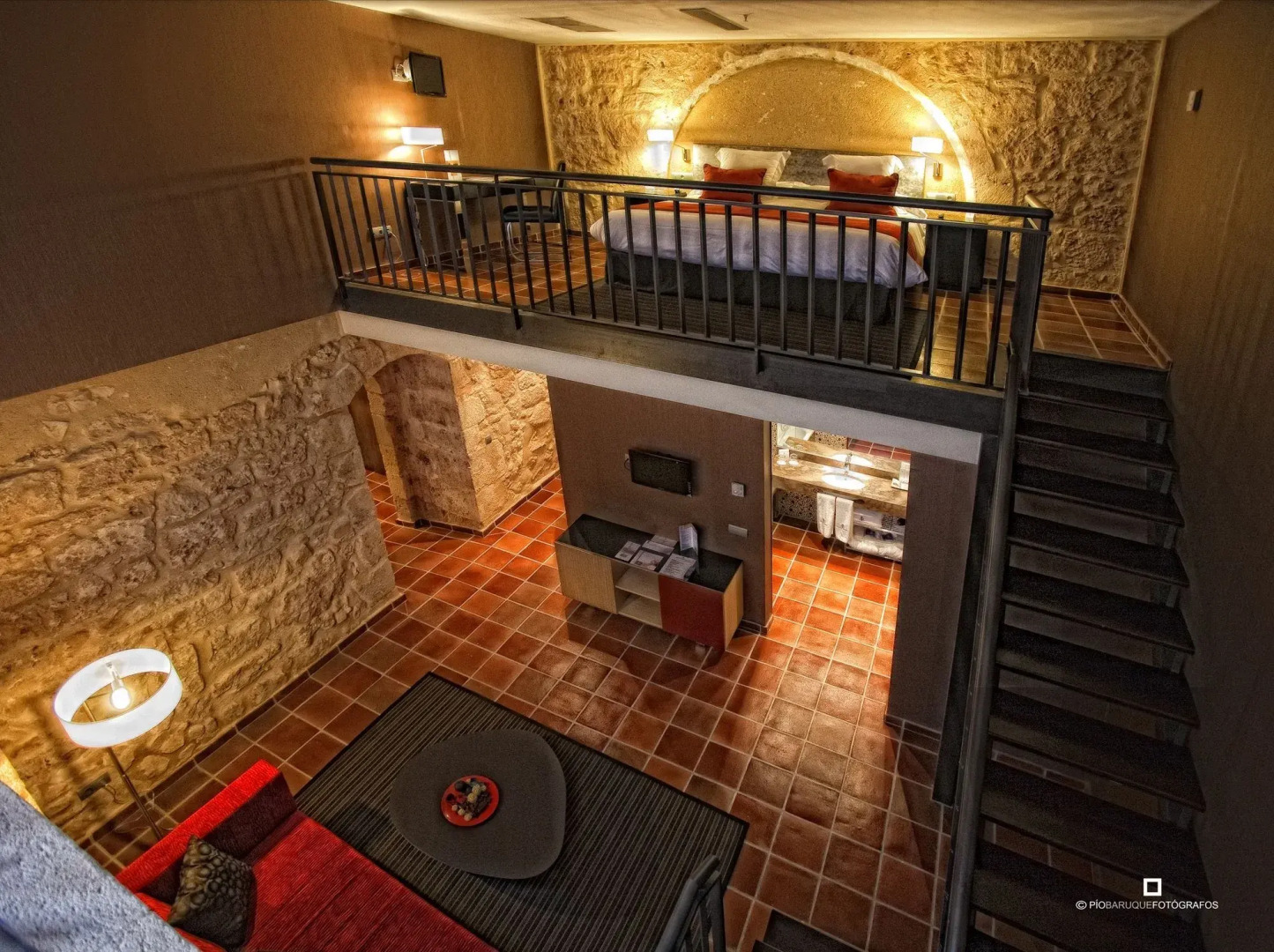 Castilla Termal Burgo de Osma