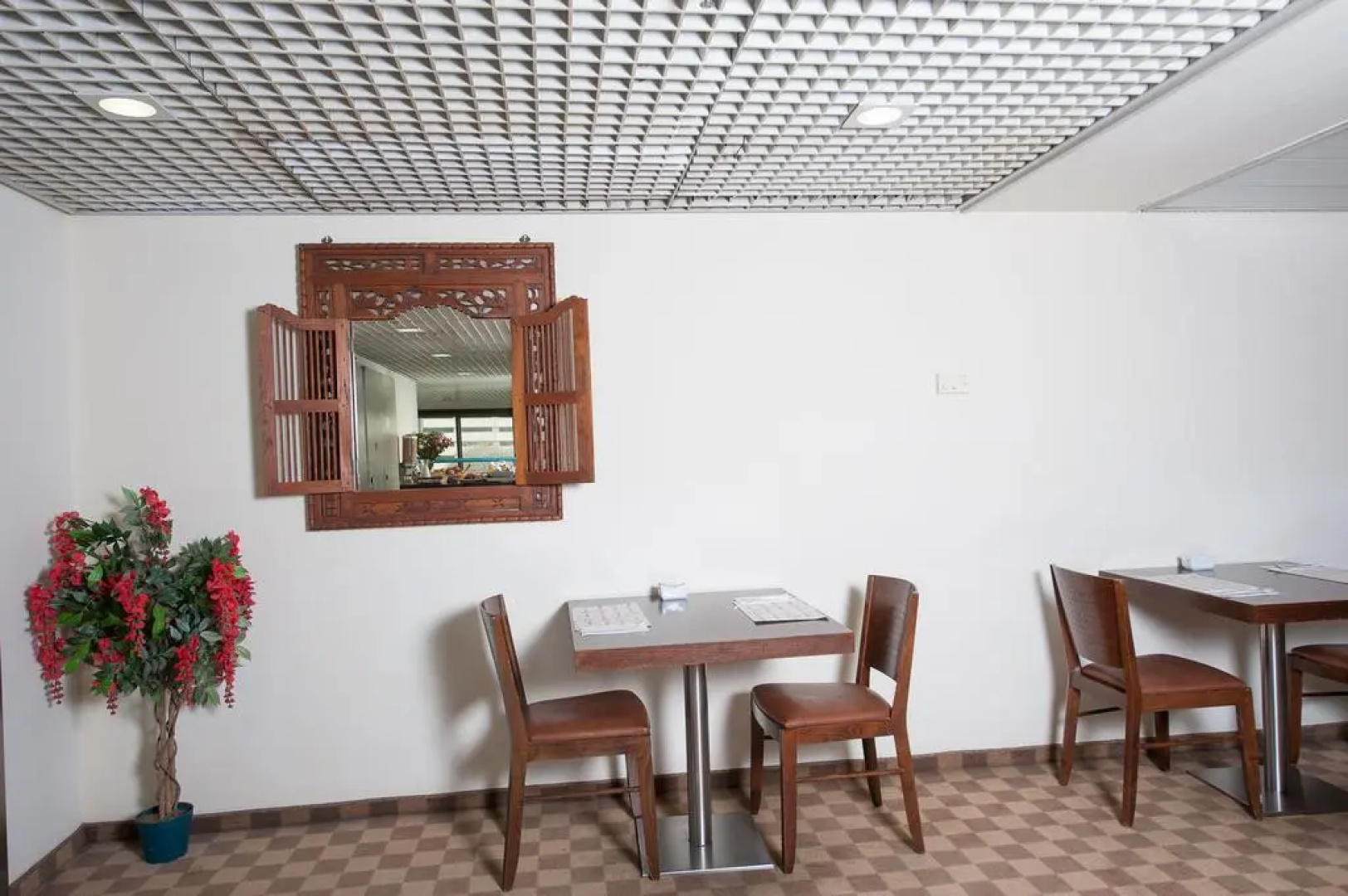 Apropo Hotel