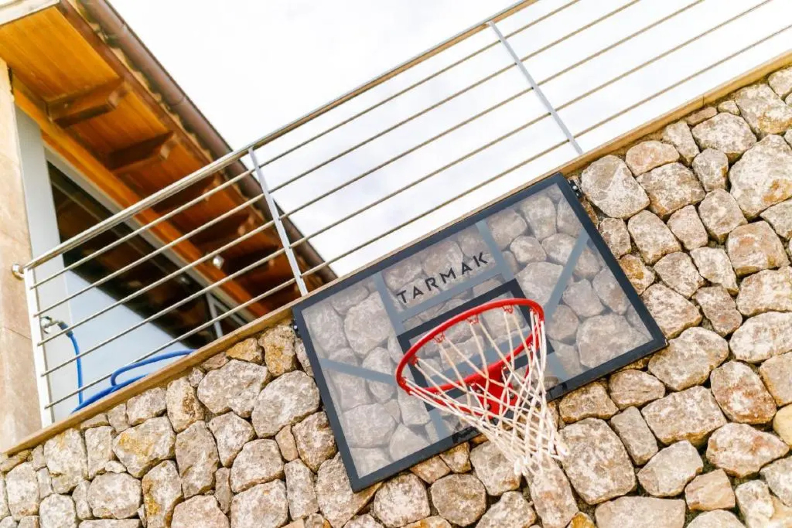 Villa Es Velar Family Suite