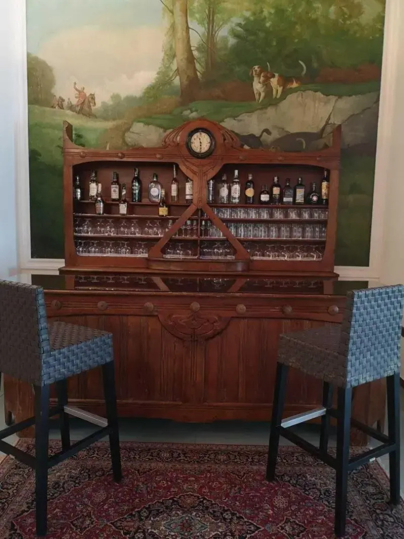 Villa delle Querce Resort