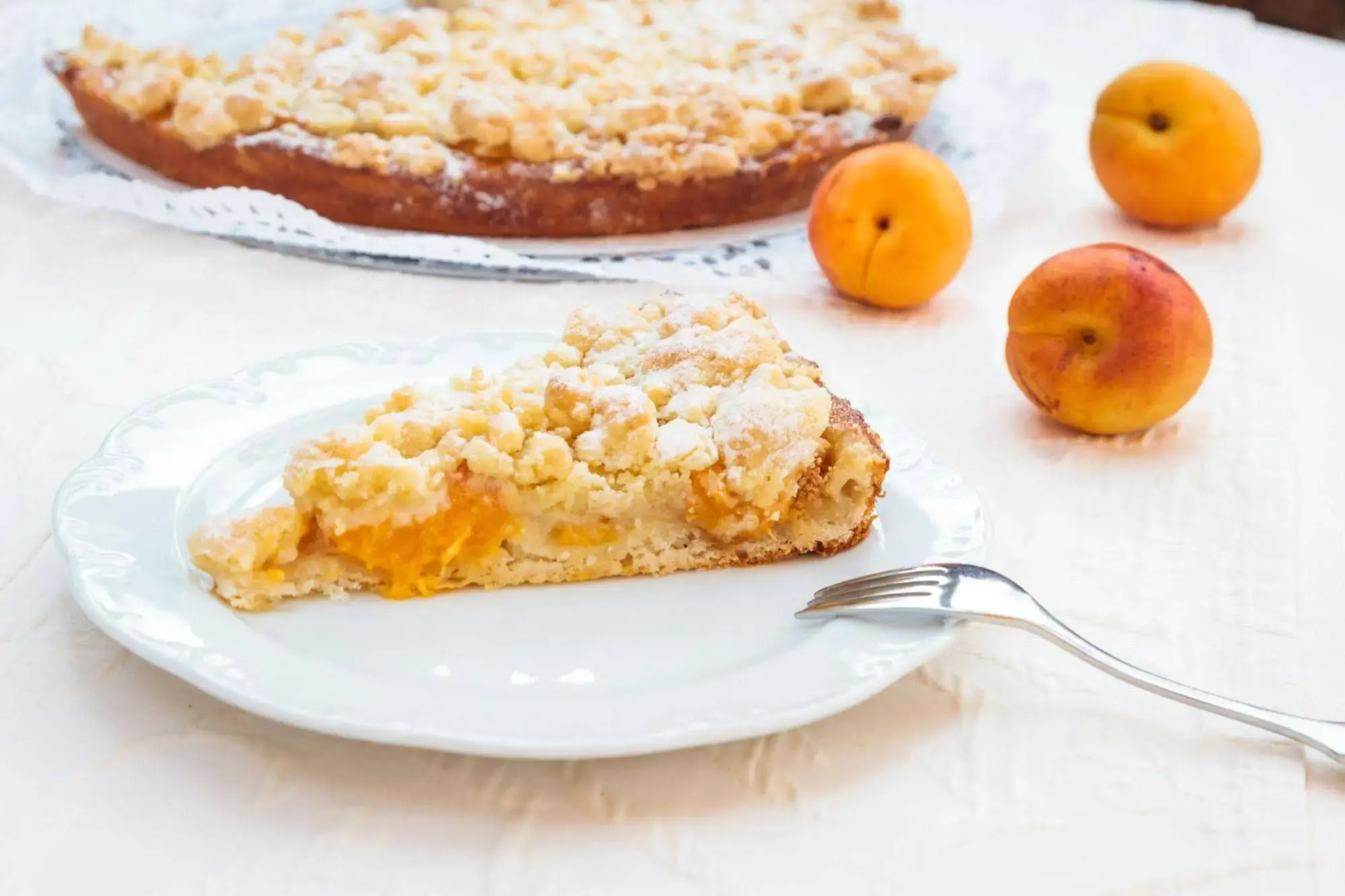 Weinhotel Landsknecht