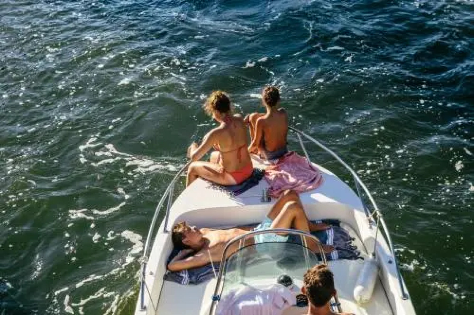 Apart-Rent Gran Reserva 31 PB