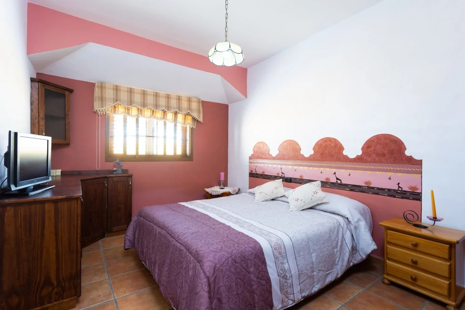 HomeLike Garachico Ocean View