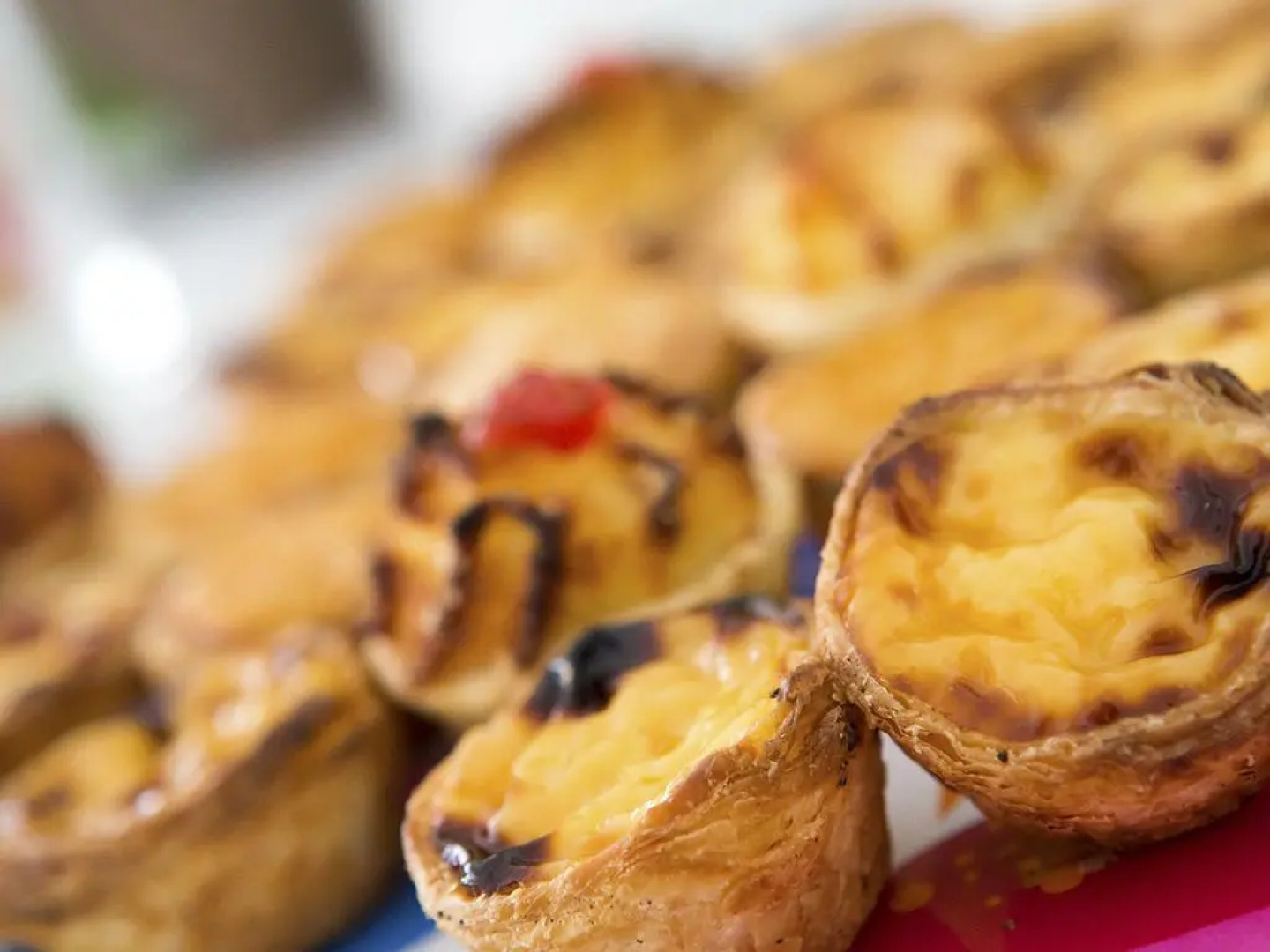 Obidos Lagoon Wellness Retreat