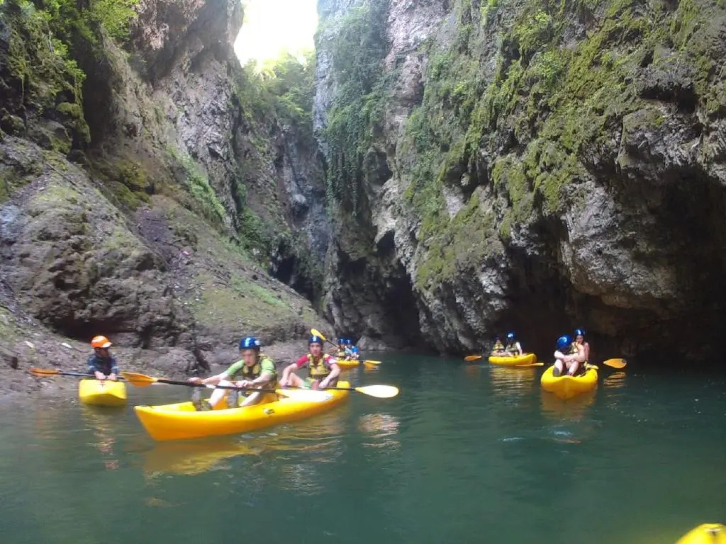 Appartamento San Francesco