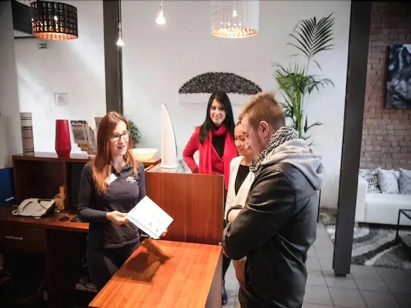 La Citadelle de Conflans