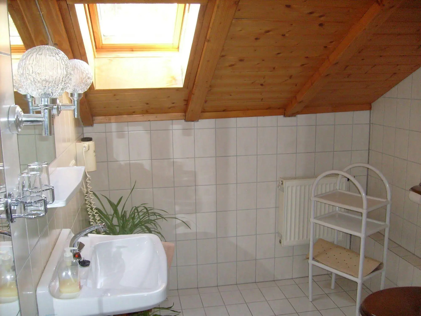 Schwarzwald-Gasthof Hirsch