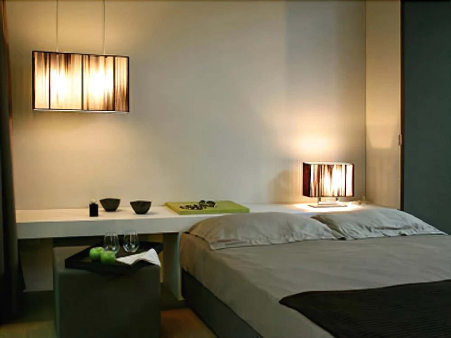 Casalunga Golf Resort