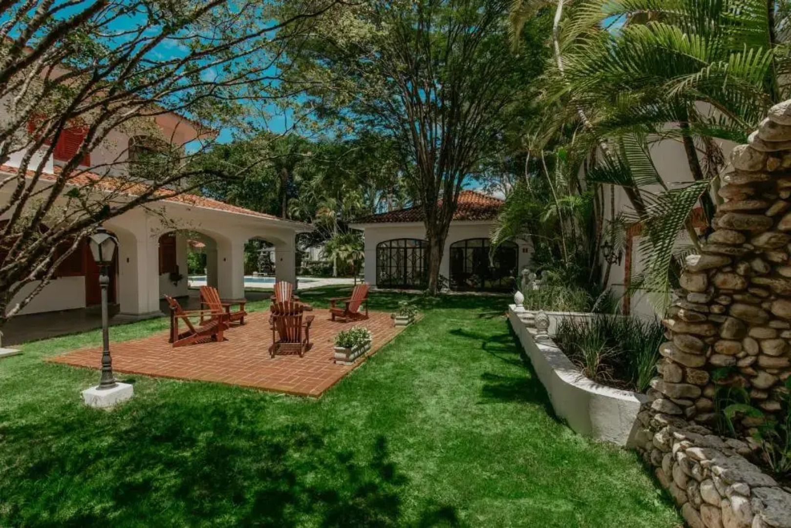 Vila Alto dos Pinhais