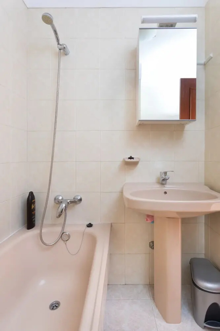 HomeLike Beautiful Apart Puerto Cruz