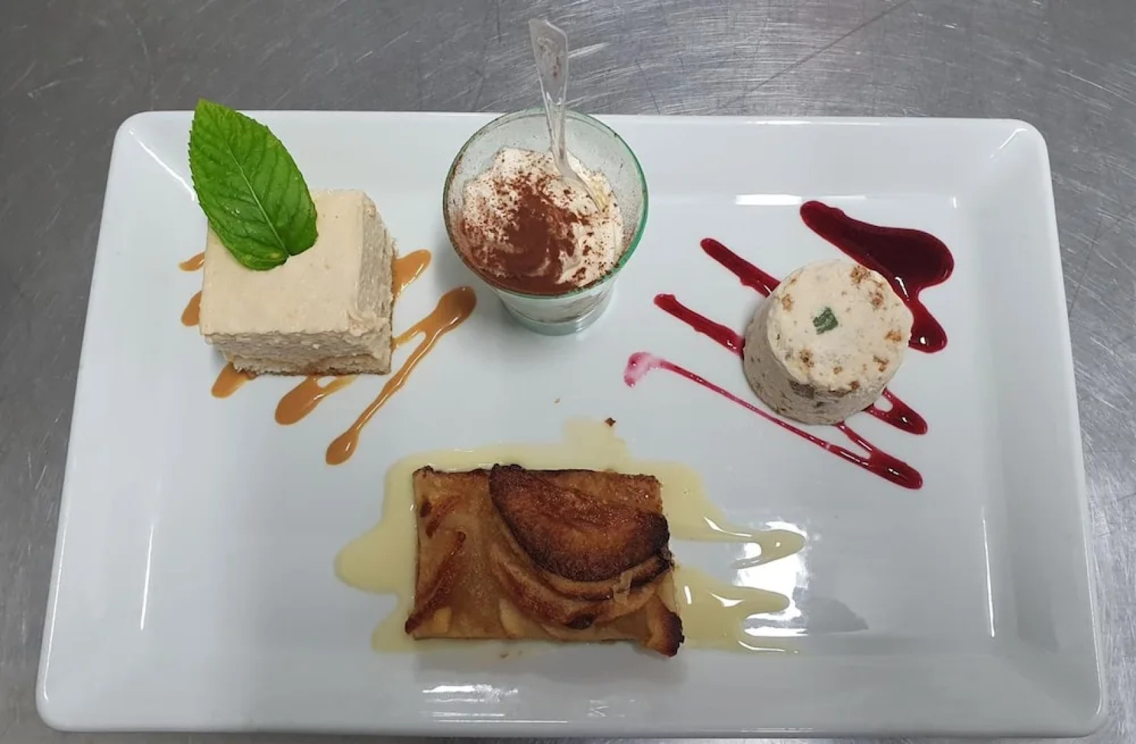 Hôtel Restaurant Les Agriculteurs