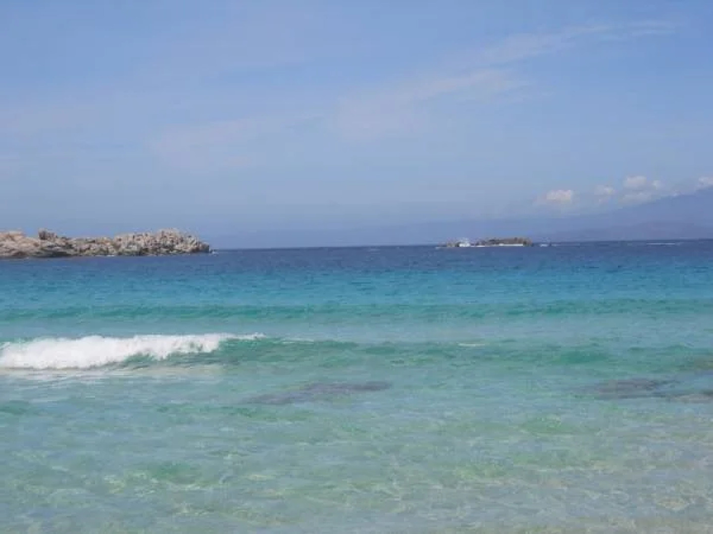 La Quercia della Gallura