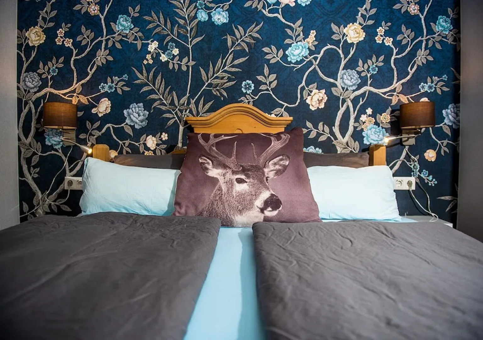 Haus Gerda in Bodenwerder