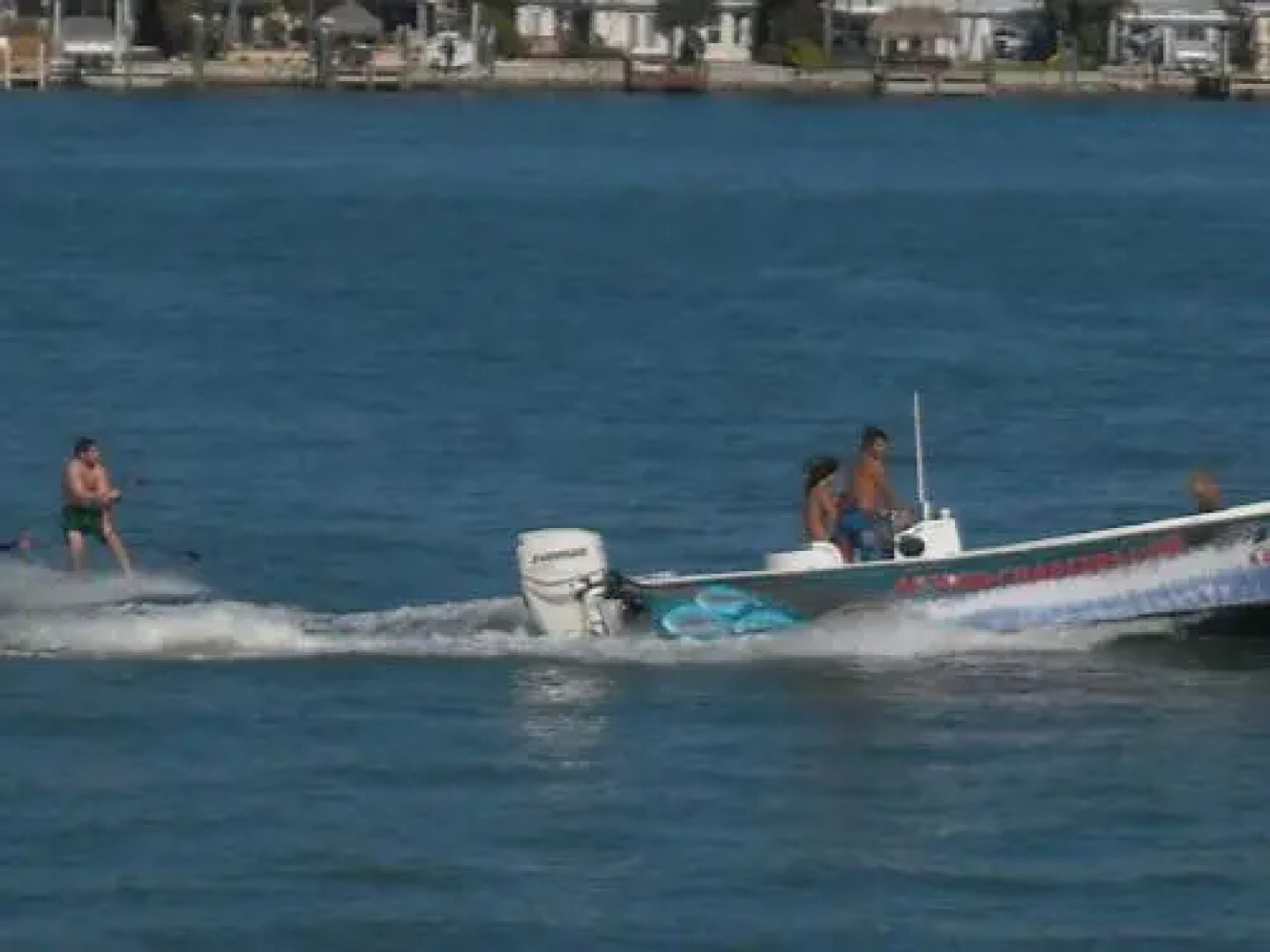 3000 Sq Ft Beach And Bay Condo