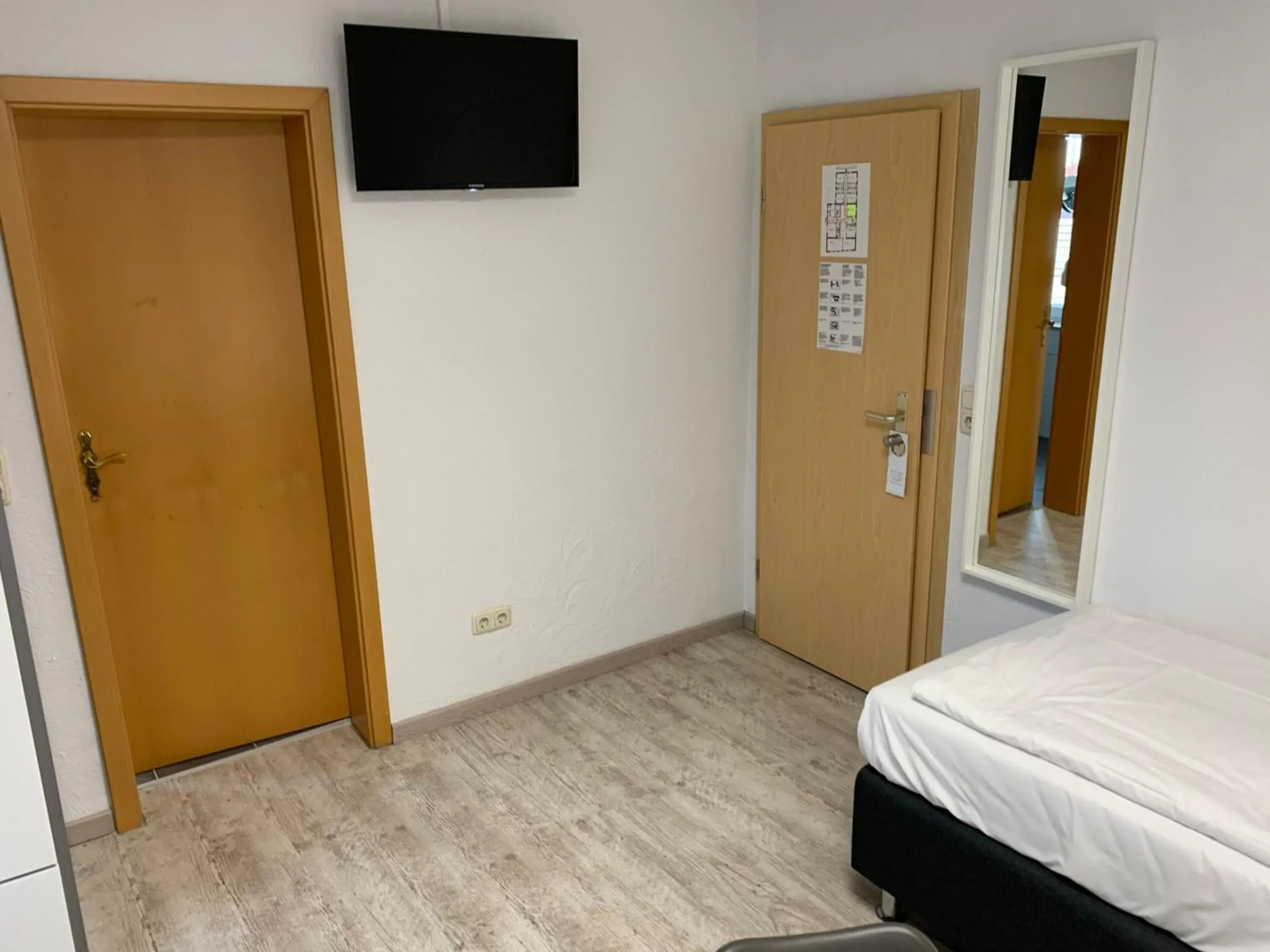 Casino Hotel Neubeckum